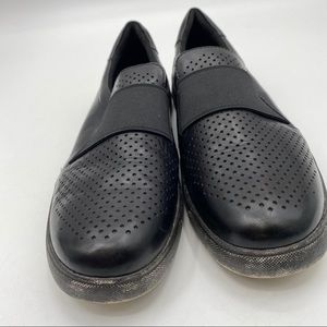 earth origins melissa sneaker